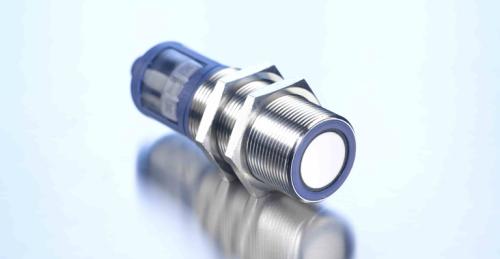 Ультразвуковой датчик расстояния Microsonic mic+130/IU/TC Ультразвуковой датчик расстояния Microsonic mic+130/IU/TC