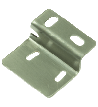 Pepperl+Fuchs. Mounting aid MH-R2-04