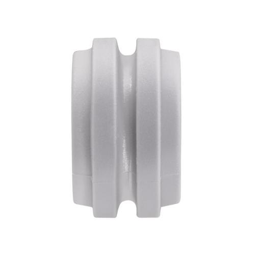 Монтажная гайка Serto 056.0200.100 SO 00021-10