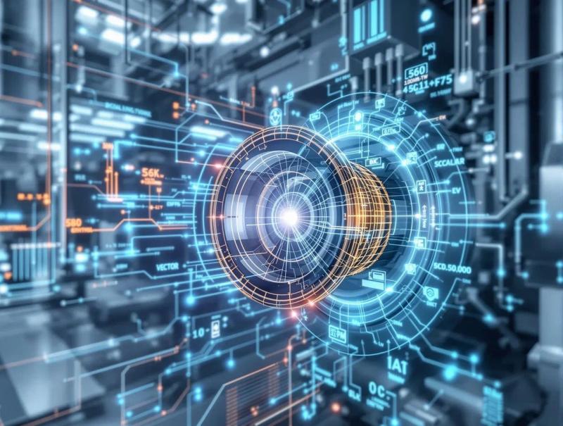 Название статьи