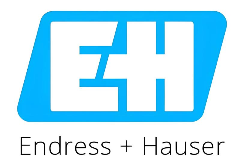 Endress+Hauser Promag: технологии измерения расхода