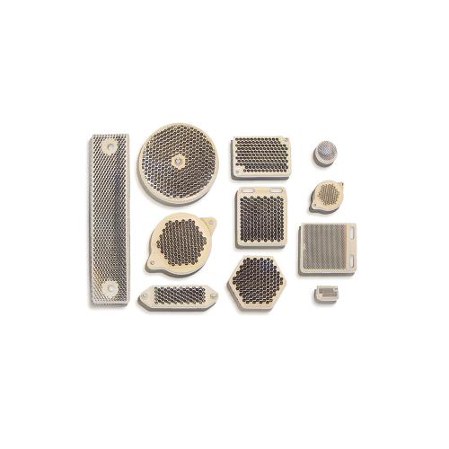 Отражатель Datalogic S940700023 Отражатель Datalogic S940700023