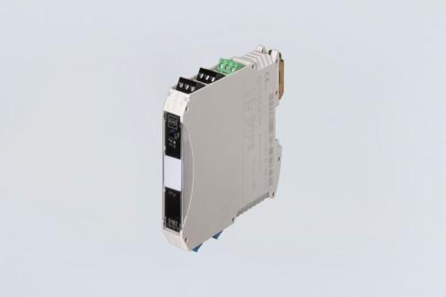 Датчик температуры STAHL 9182/10-51-14S