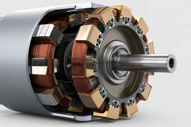 Название статьи