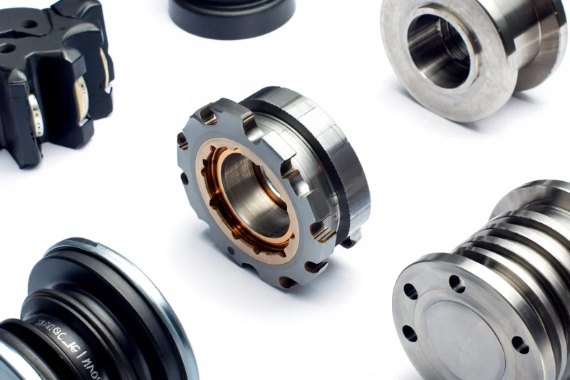 Название статьи