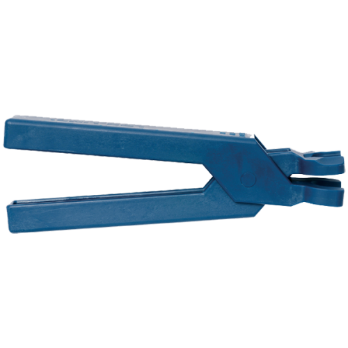 Щипцы сборочные Loc Line 78001 1/4"