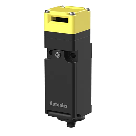 Выключатель двери безопасный Autonics SFD-M2B-2C