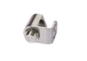 IPF Electronic AY98C074 Аксессуары - монтаж