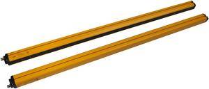 IPF Electronic OY360111 Системы безопасности - световые завесы - защита корпуса