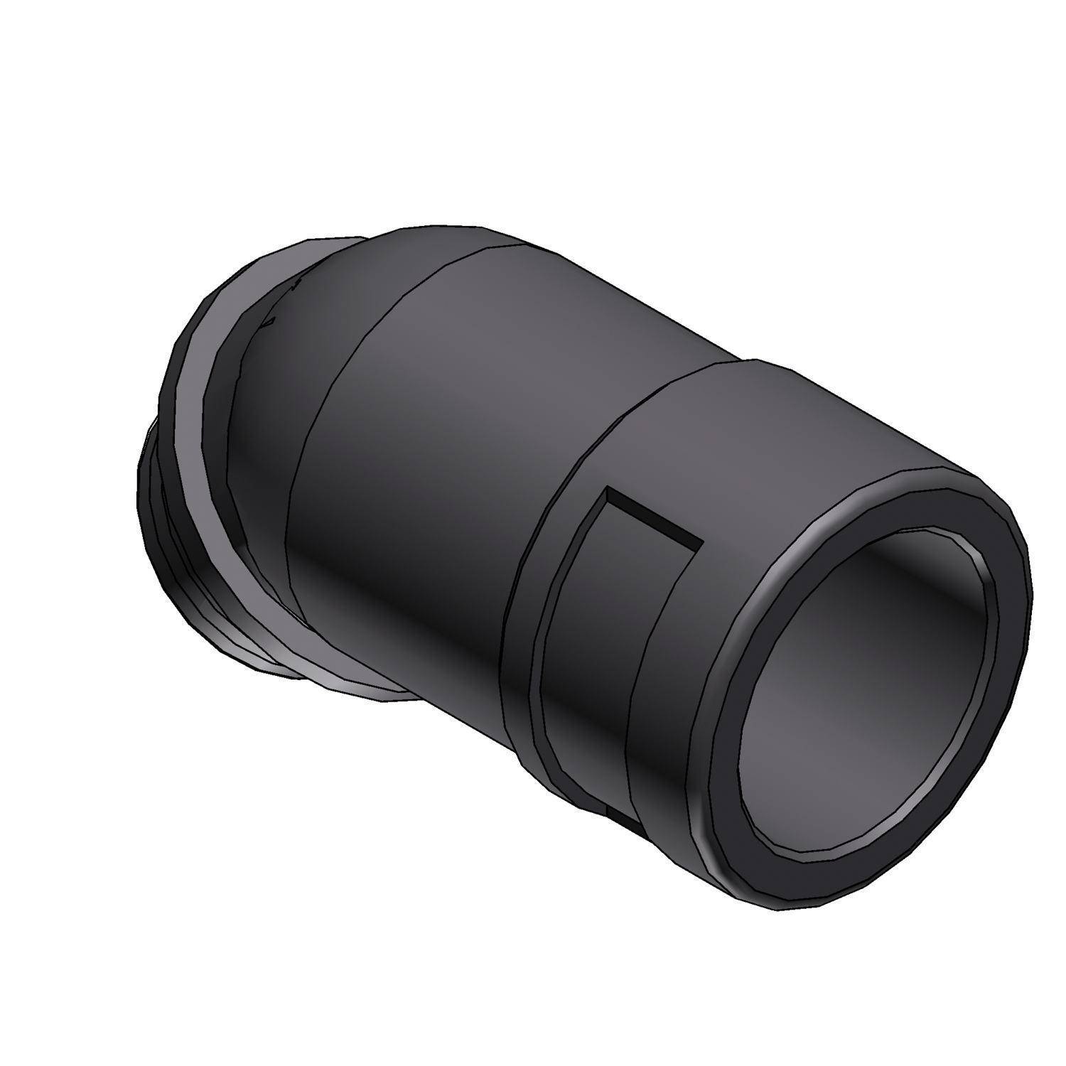 PMA SVAD-M508GT 7TAA292150R0954