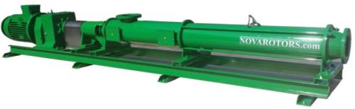 Насос Diamond SN Насос Diamond SN