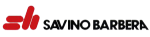SAVINO BARBERA
