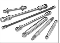 Вал приводной KIESEL 32976