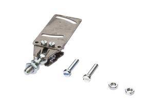 IPF Electronic AY000120 Аксессуары - универсальные держатели