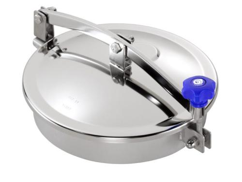 Люк Zorzini T1/300