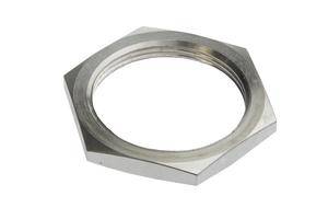 IPF Electronic AY000149 Аксессуары - монтаж