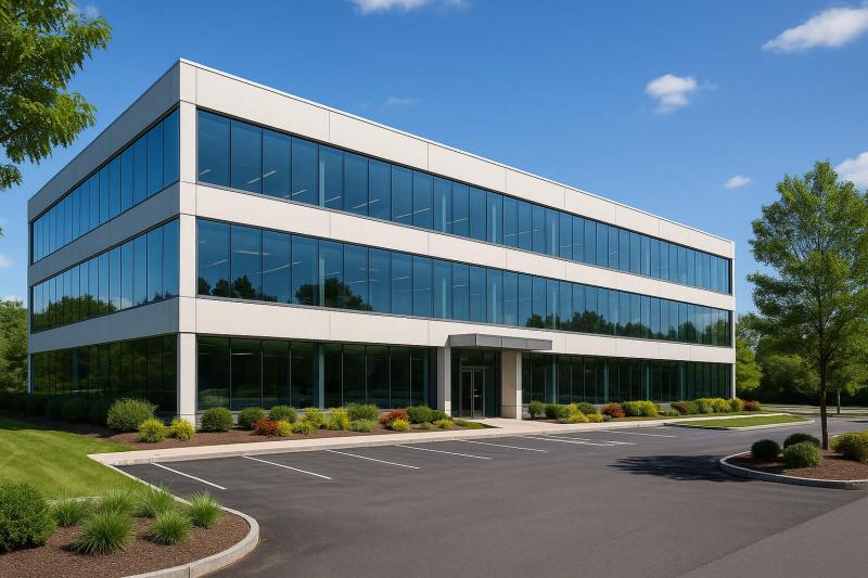 Название статьи