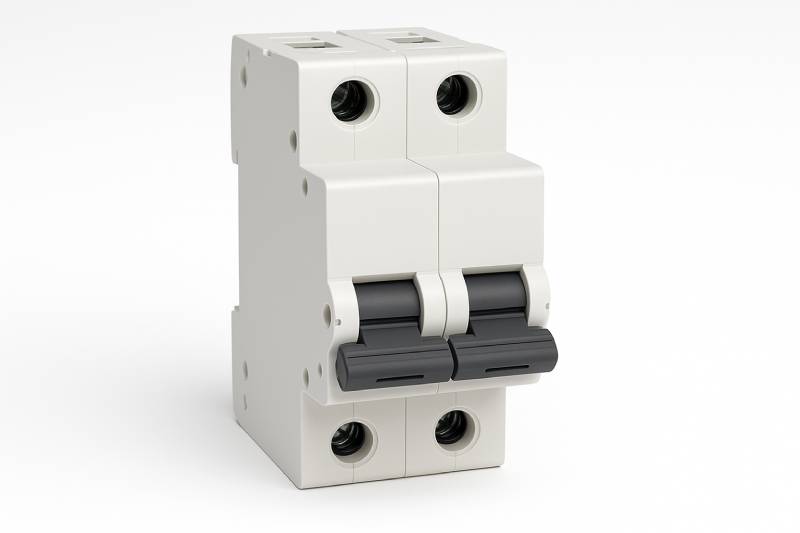 avtomaticheskiy-vyklyuchatel.jpg модульный автомат Schneider Electric