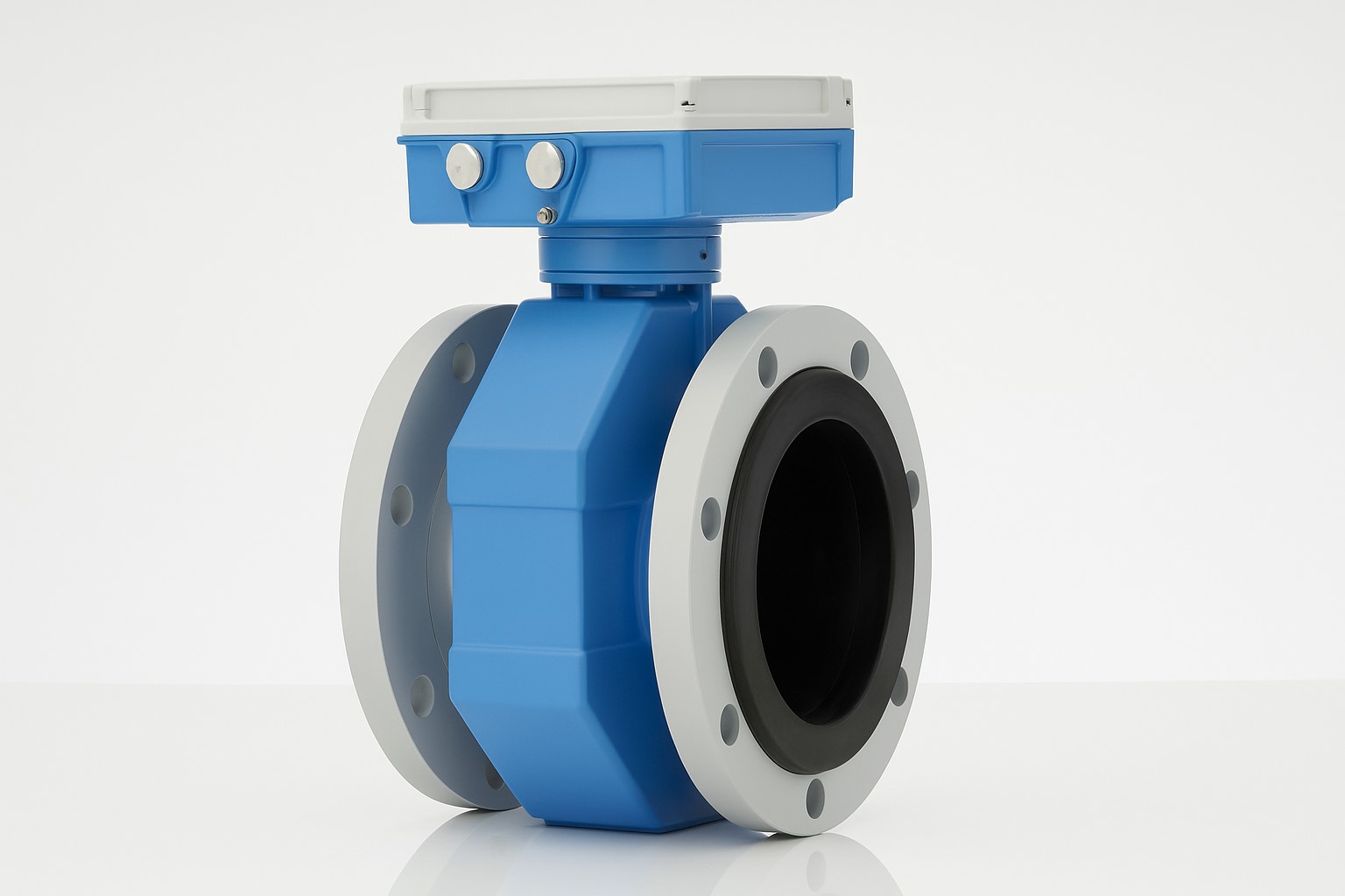 raskhodomery-promag-w.jpg Расходомеры Promag W