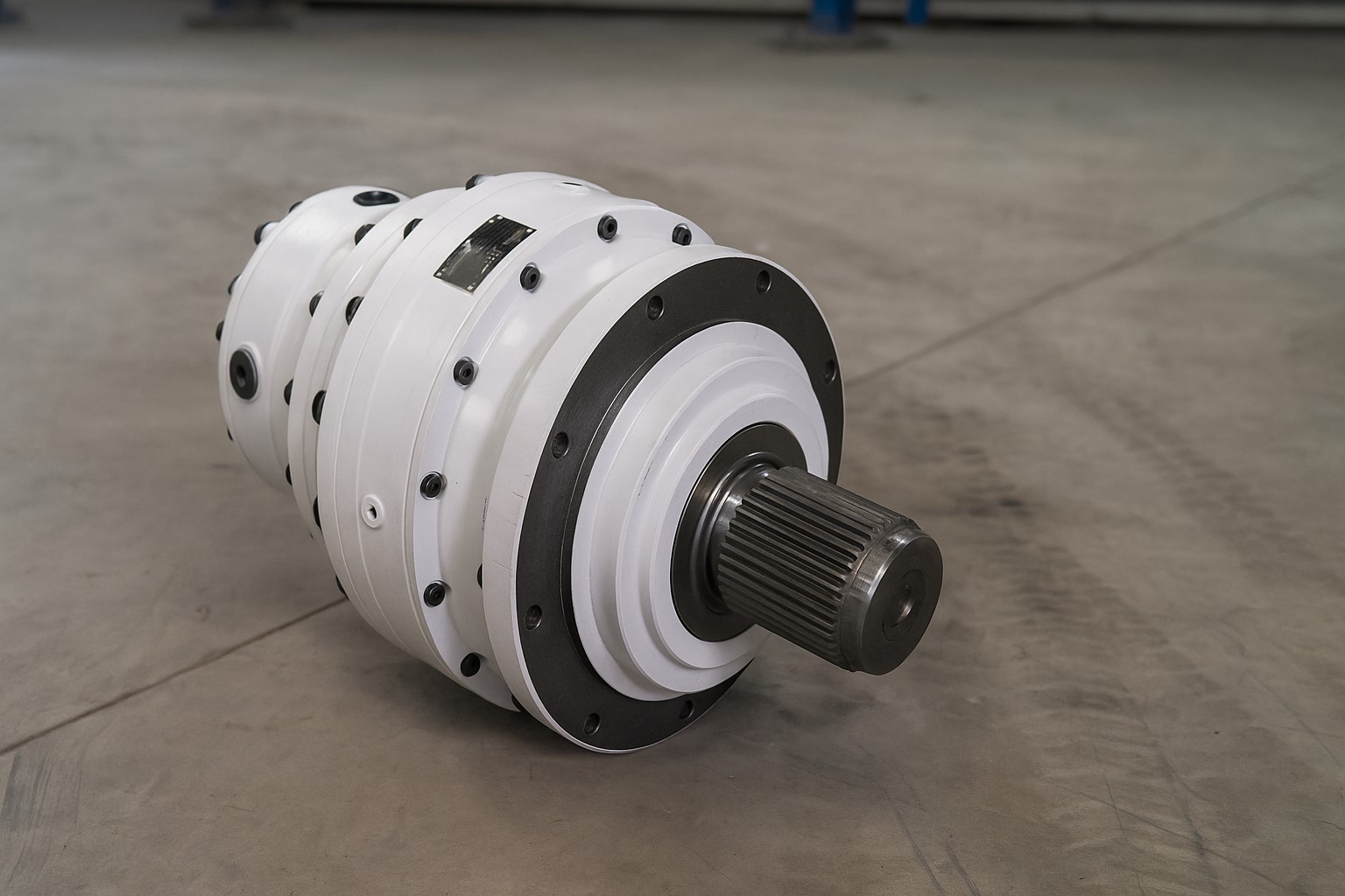 planetarnyj-reduktor.jpg Планетарный редуктор