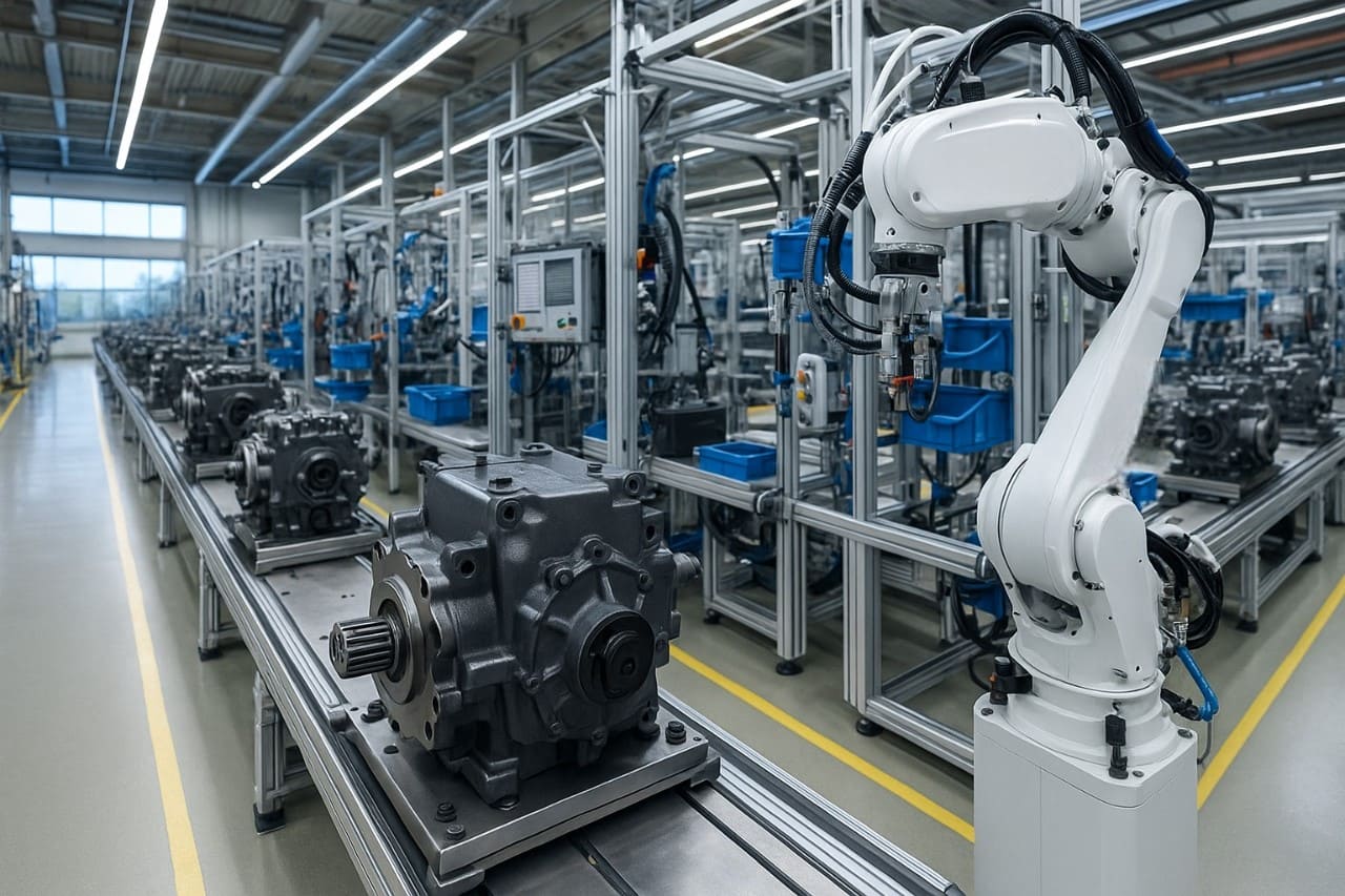 proizvodstvo.jpg Производство