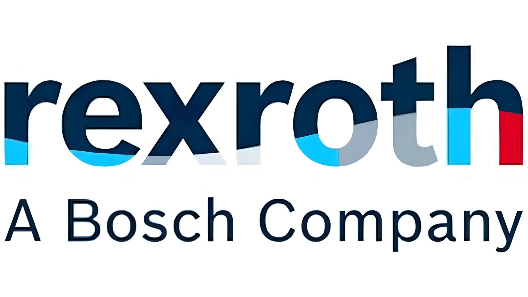 logotip-bosch-rexroth.jpg Логотип Bosch Rexroth