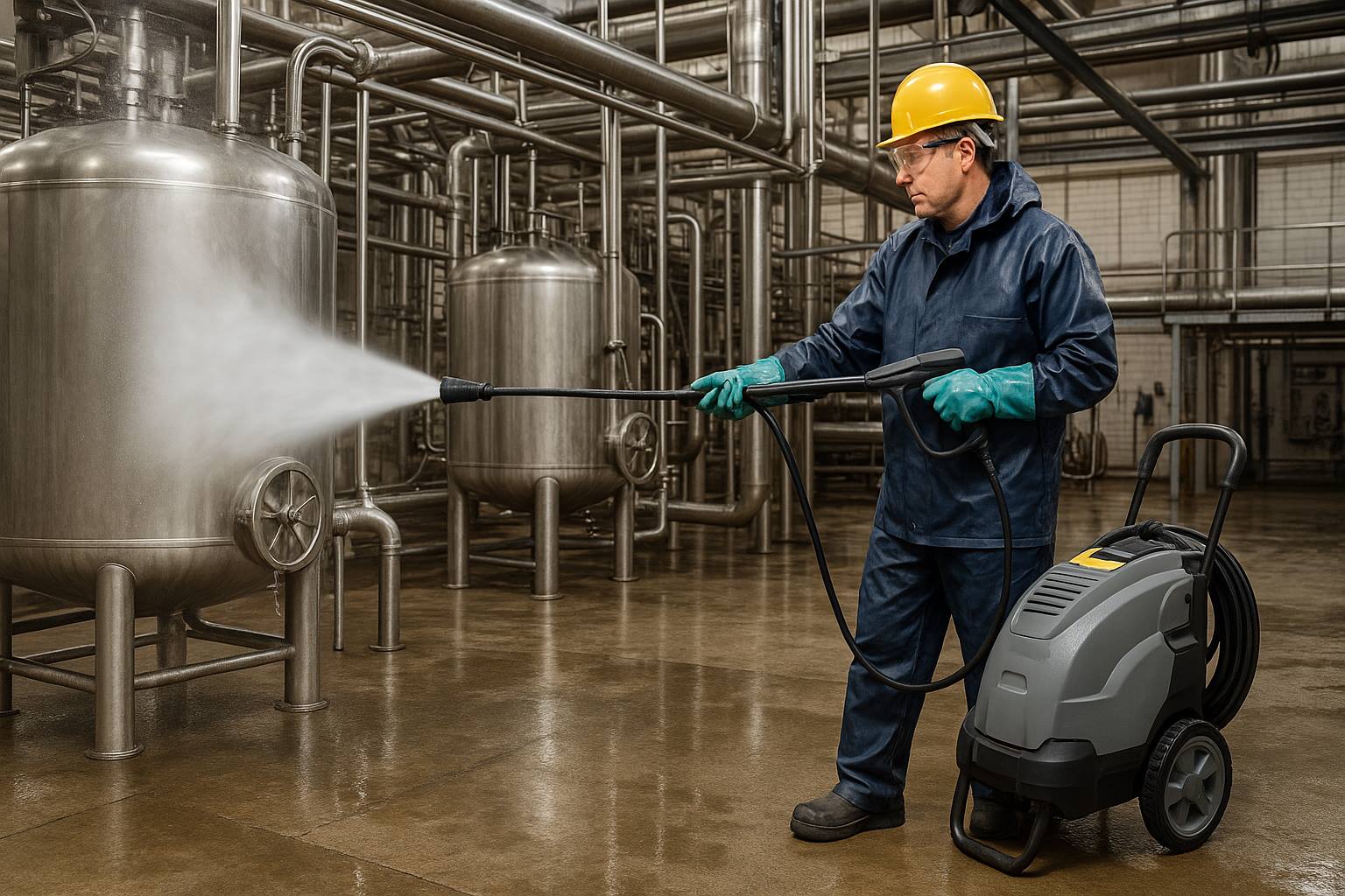 Пример использования