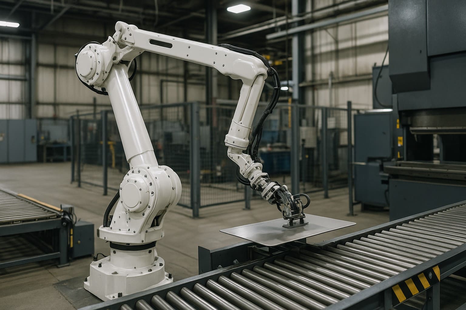 foto-promyshlennogo-robota.jpg Фото промышленного робота