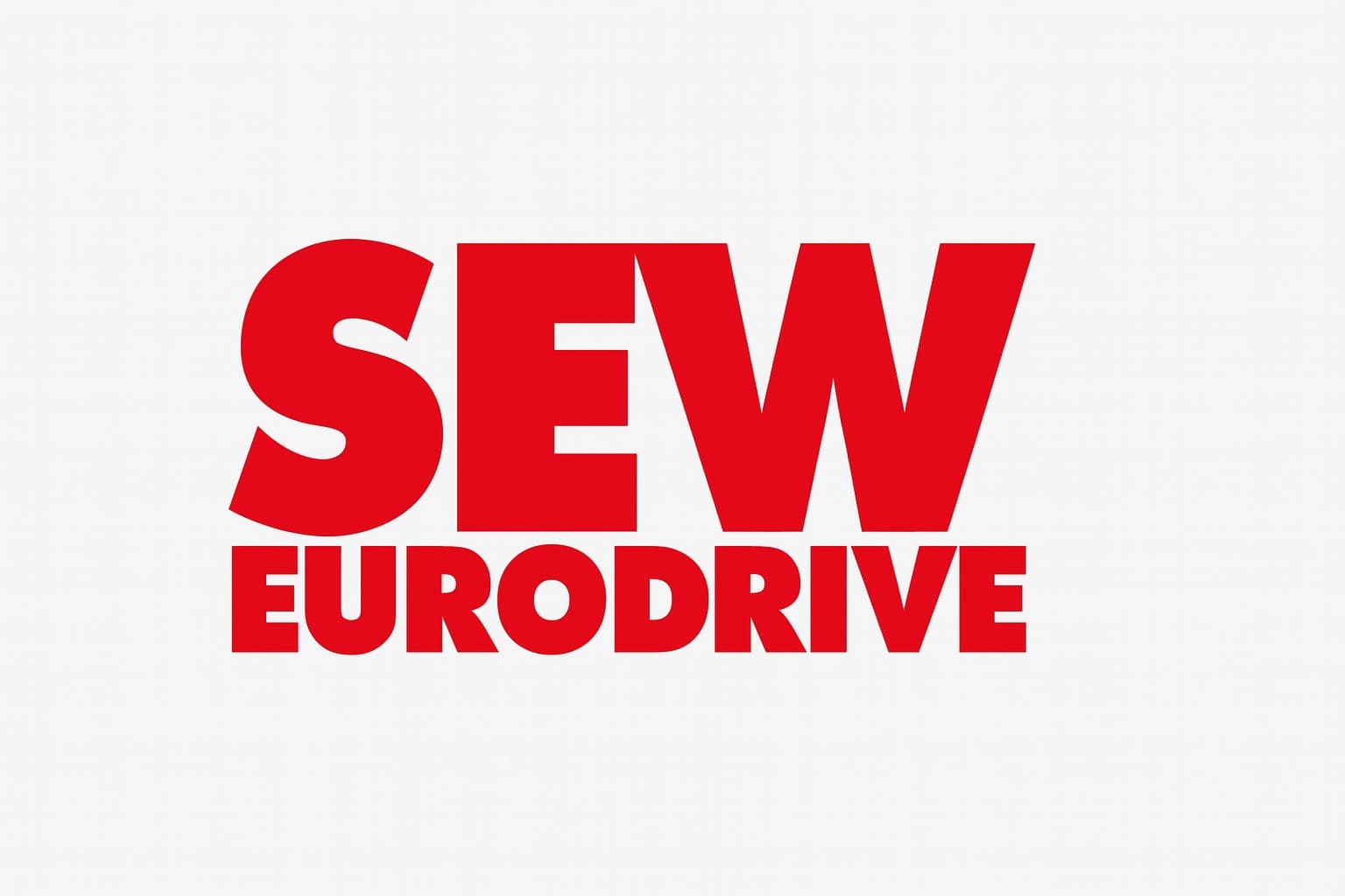 logotip-sew-eurodrive.jpg Логотип SEW-EURODRIVE