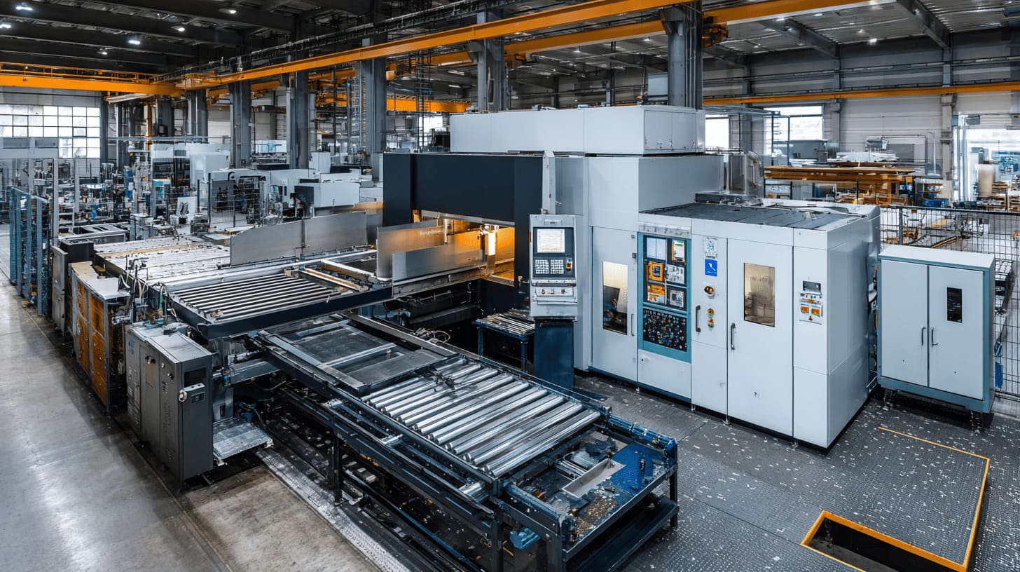 upravlenie_na_proizvodstve.jpg Блок управления на производстве