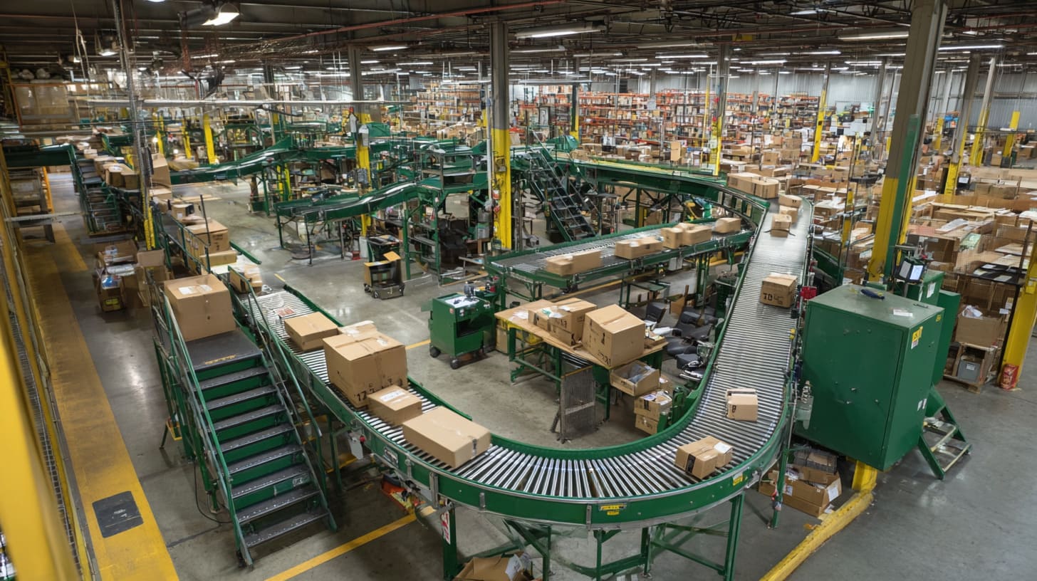 pitanie_proizvodstva.jpg Блок питания для производства