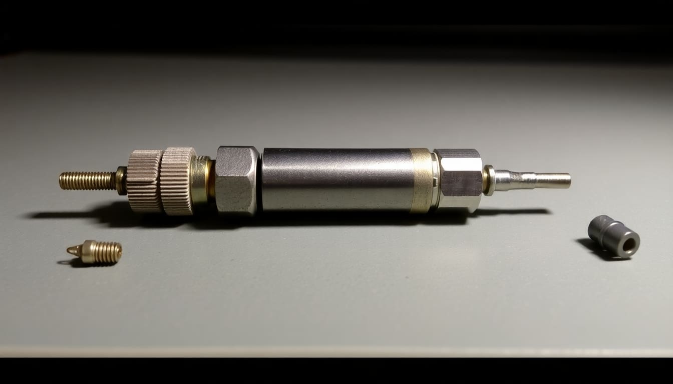 potenciometricheskij-datchik.jpg Потенциометрический датчик