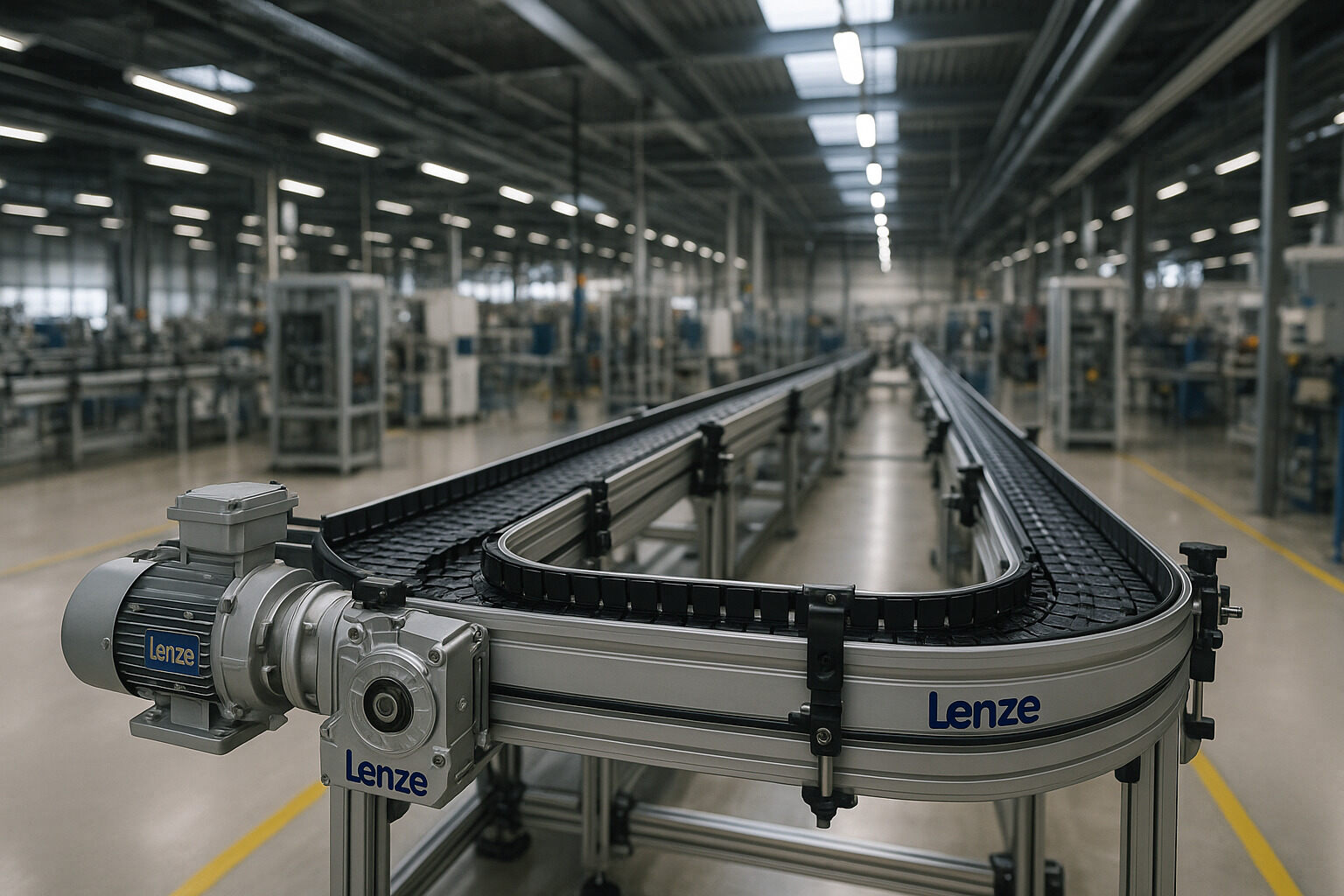 promyshlennyj-konvejer-lenze-v-cekhe.jpg Промышленный конвейер Lenze в цехе