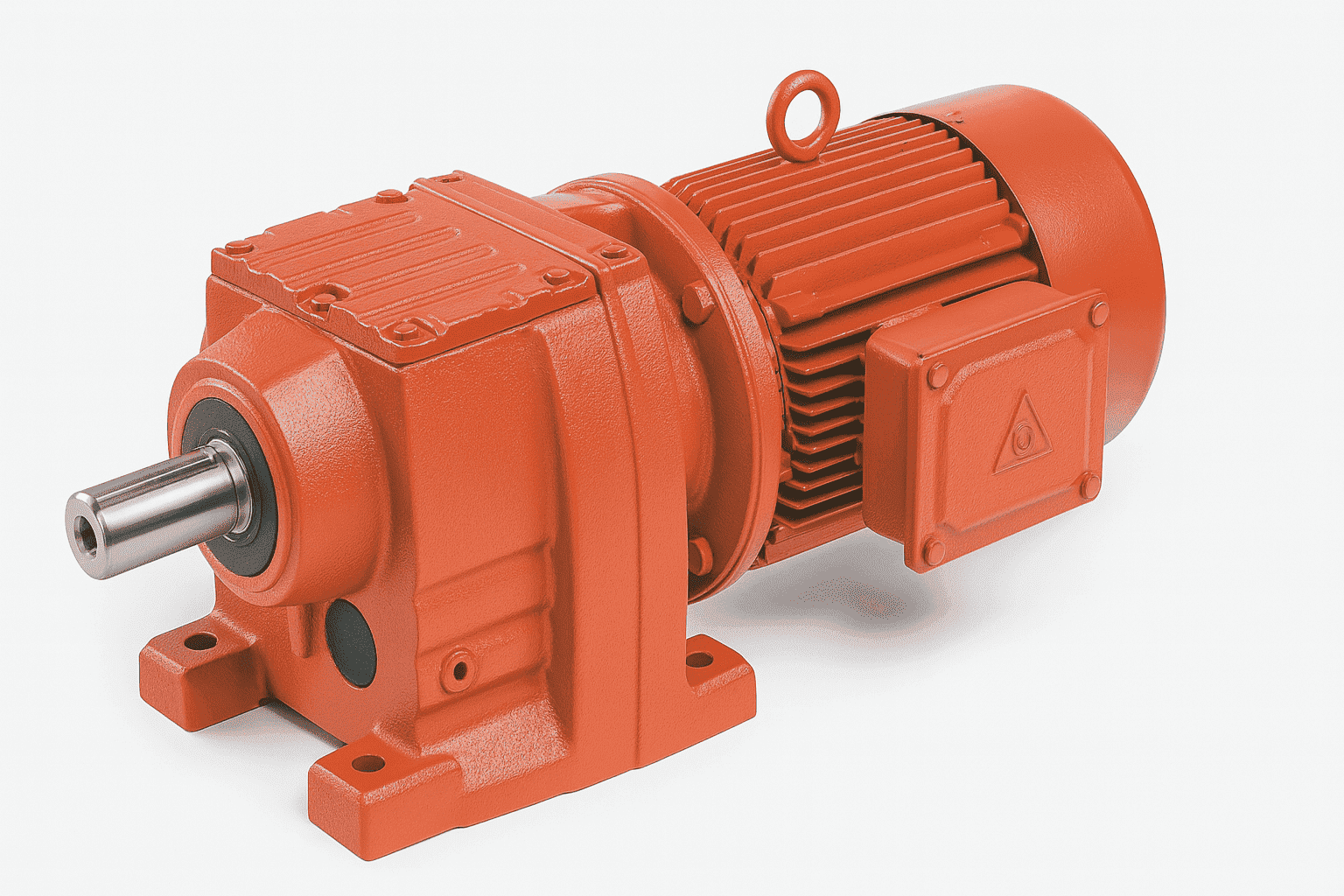 motor-reduktor.png Мотор-редуктор