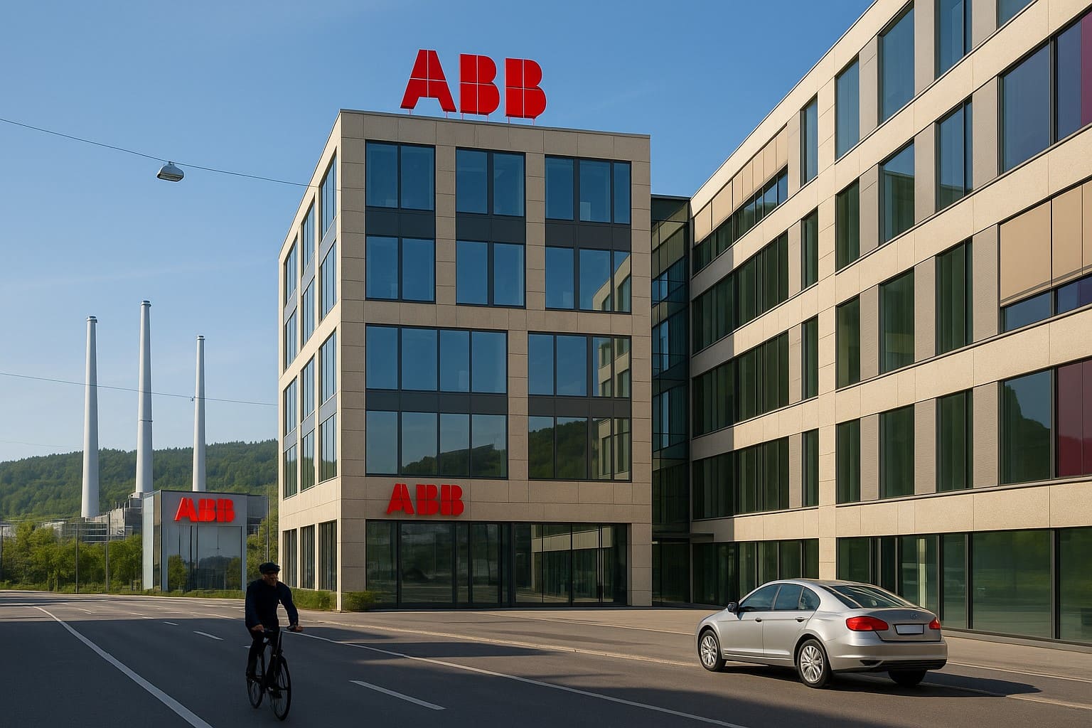 foto-shtab-kvartiry-abb-v-cyurihe.jpg Фото штаб-квартиры ABB в Цюрихе