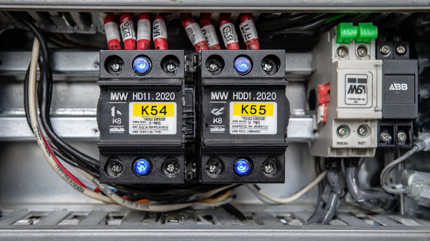 blok_pitaniya.jpg Блок питания