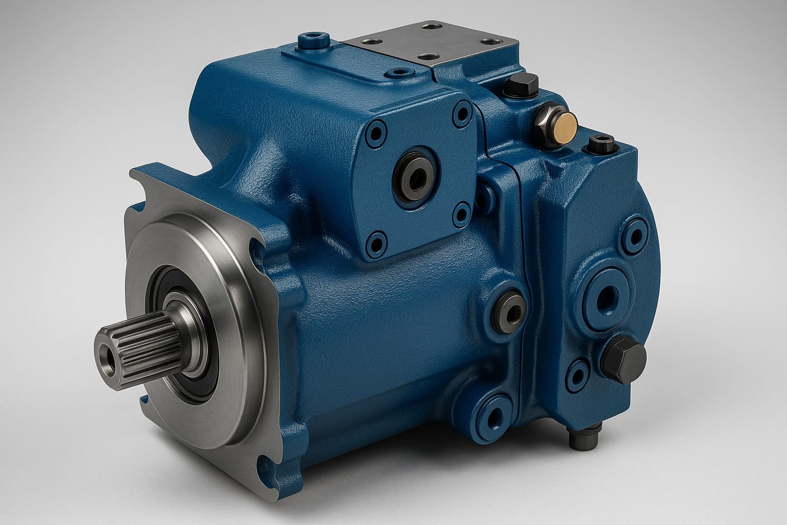 gidravlicheskij-nasos.jpg Гидравлический насос