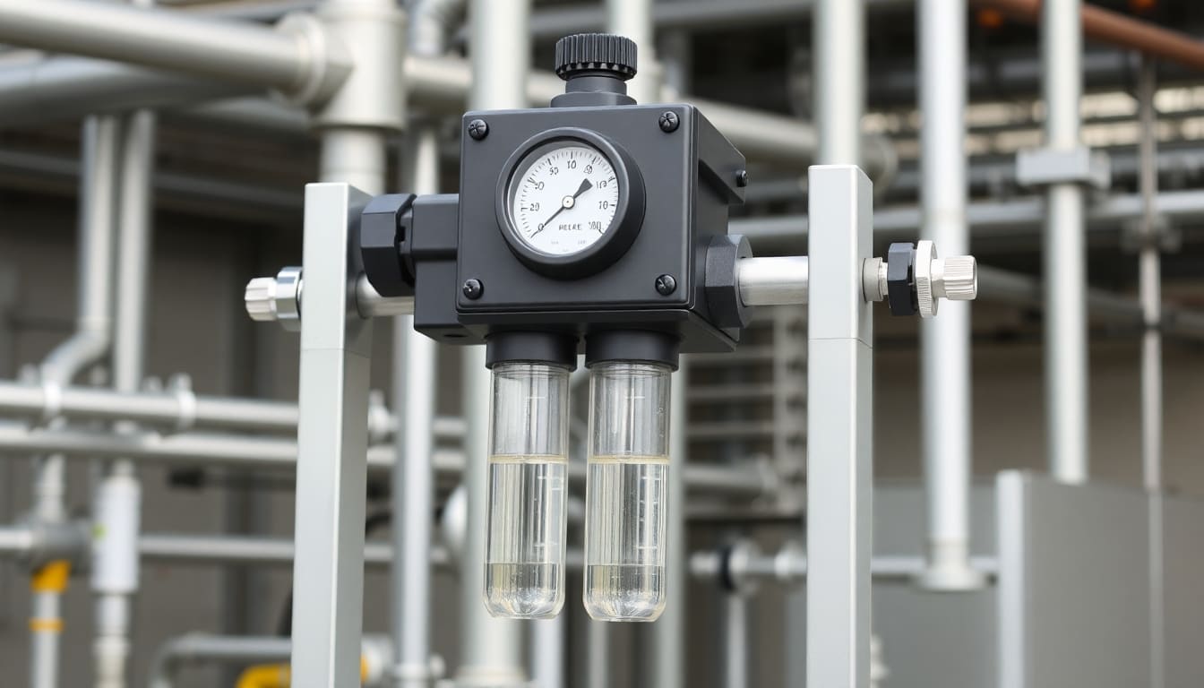 blok podgotovki vozduha na proizvodstvo.jpg Какой блок подготовки воздуха выбрать