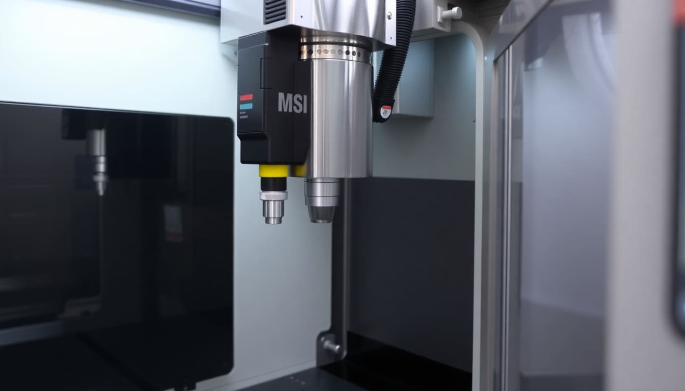 primenenie-potenciometricheskih-datchikov.jpg Применение потенциометрических датчиков