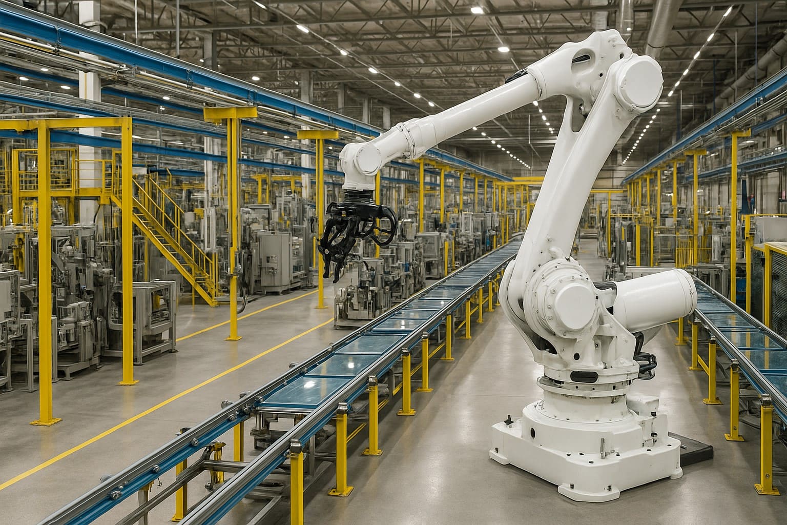 foto-oborudovaniya.jpg Фото оборудования