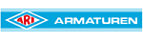 ARI-Armaturen