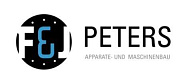 FJ Peters