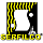 SERFILCO