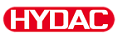 Hydac Hydac