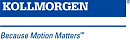 KOLLMORGEN