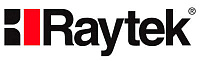 Raytek