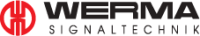 Werma
