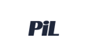 PIL Sensoren