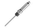 Датчики температуры