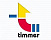 Timmer